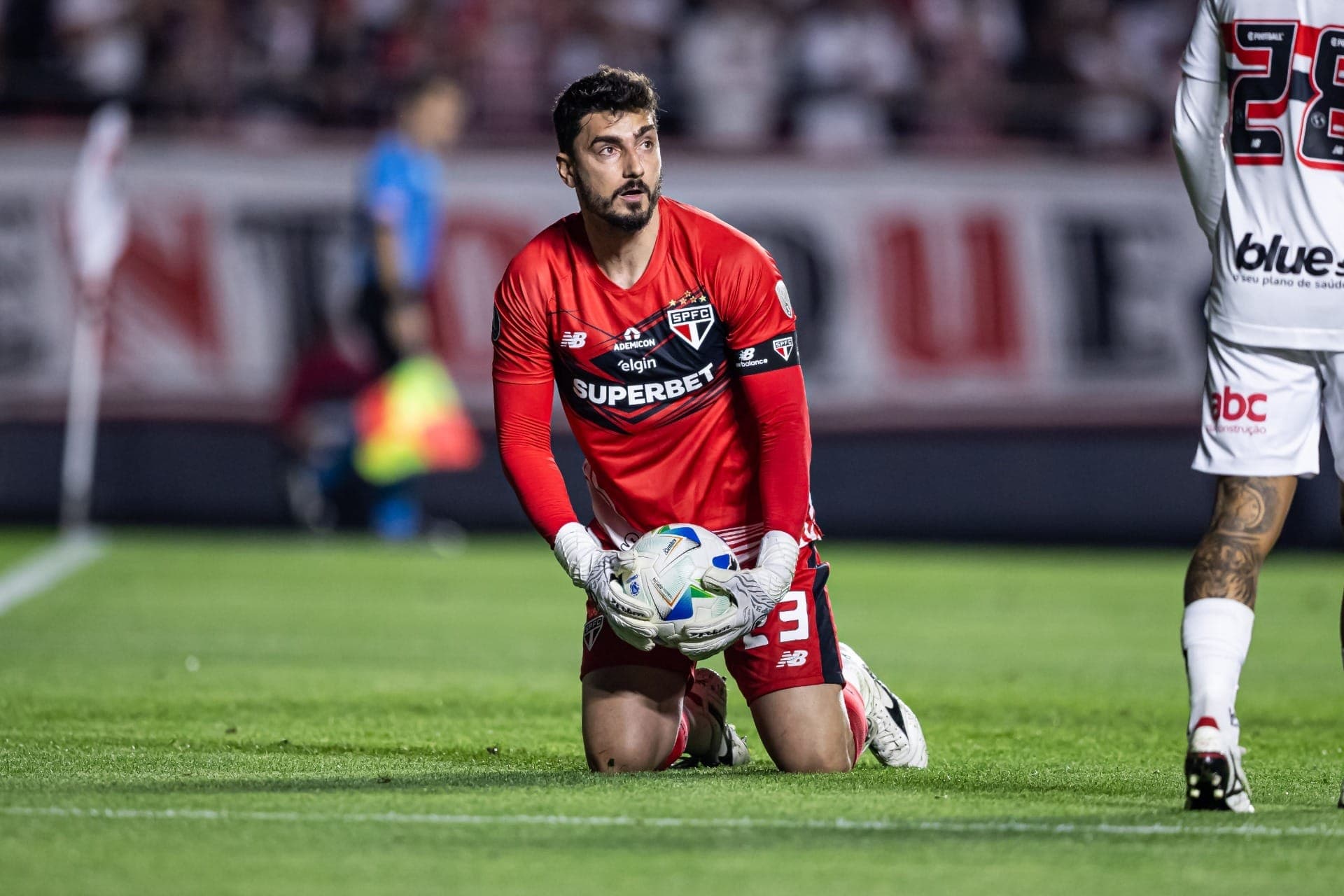 Rafael