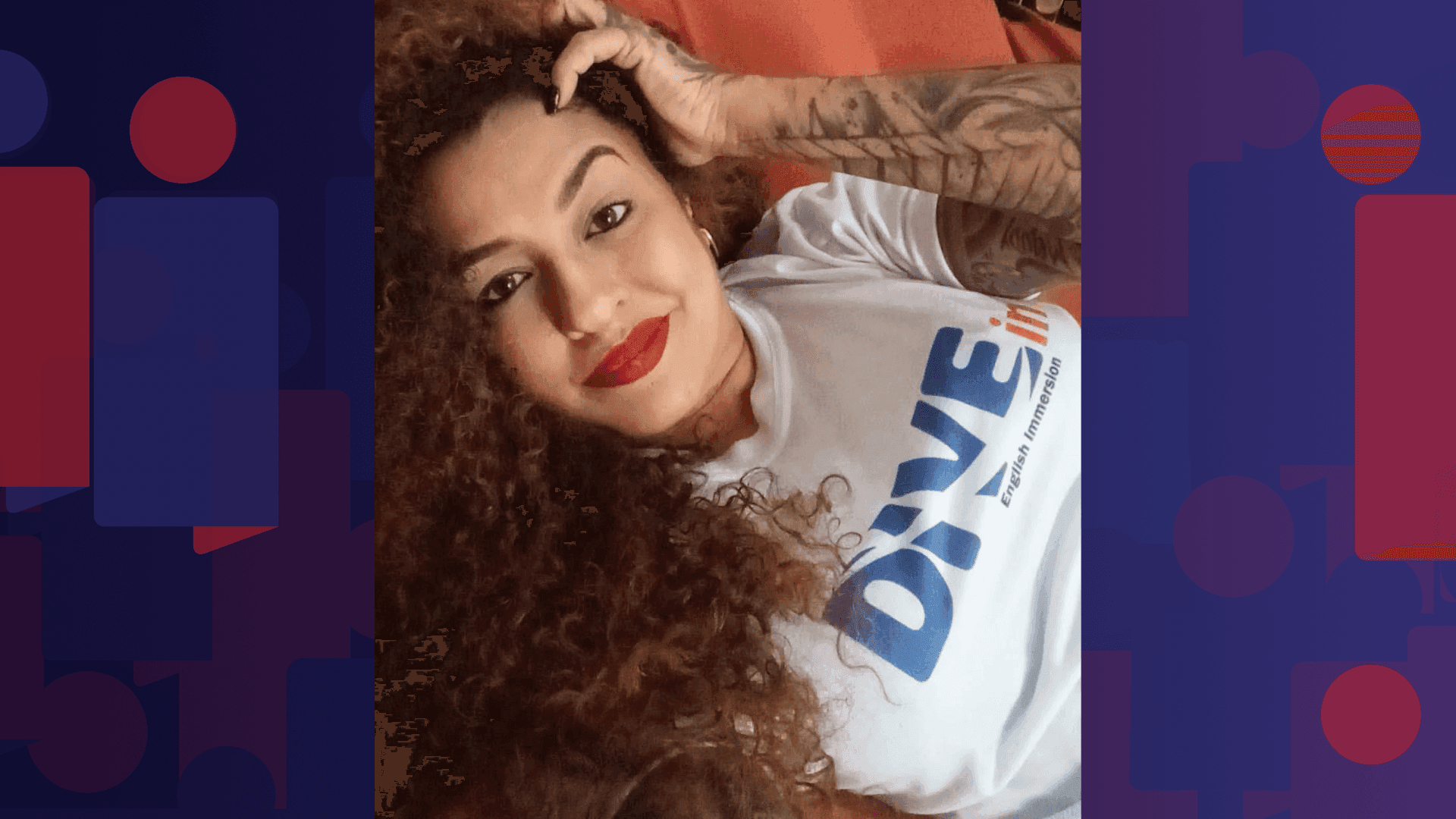 O acidente aconteceu no sábado (16), na altura de Magé