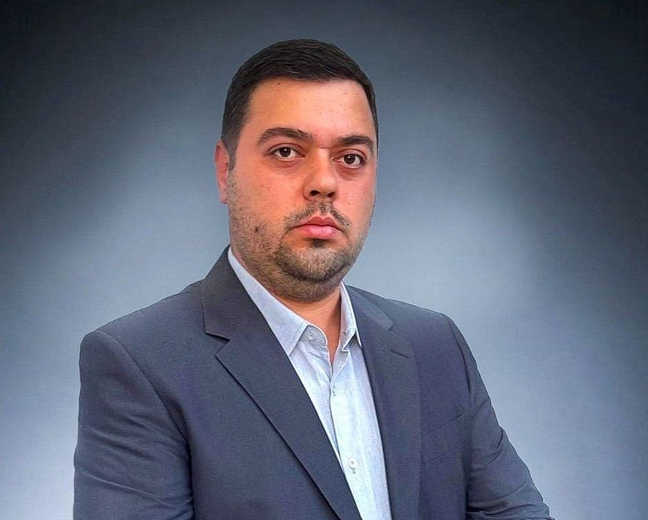 Empreender fora dos centros: os aprendizados de um empresário que apostou no interior de MG