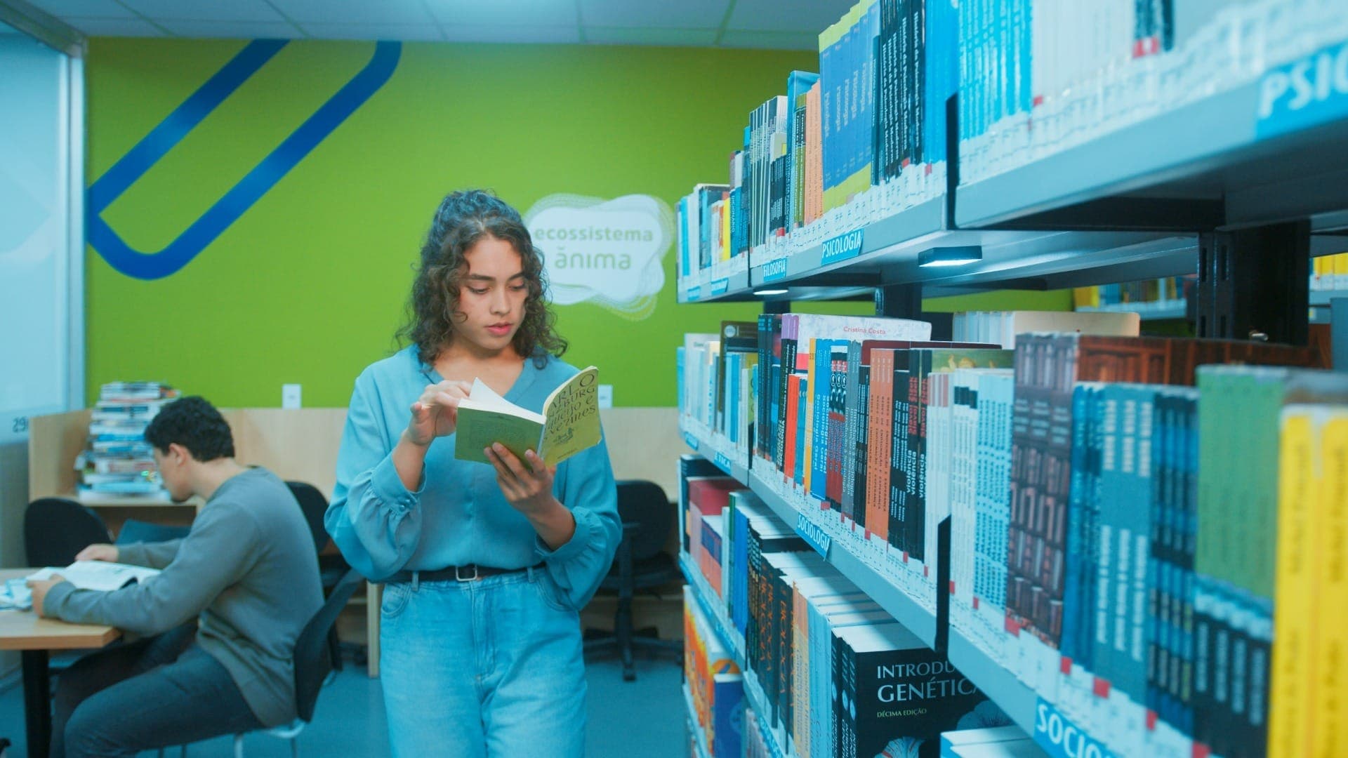 Instituições abrem novos editais neste segundo semestre
