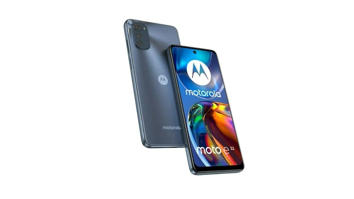 Confira as ofertas de smartphone para economizar na Black Band