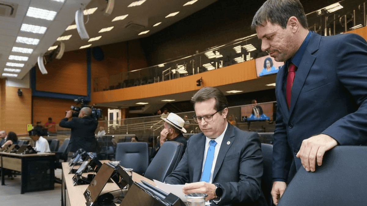 A reunião será realizada a partir das 18h, no Plenário da Câmara, com entrada pela Avenida Engenheiro Roberto Mange, 66, Ponte Preta