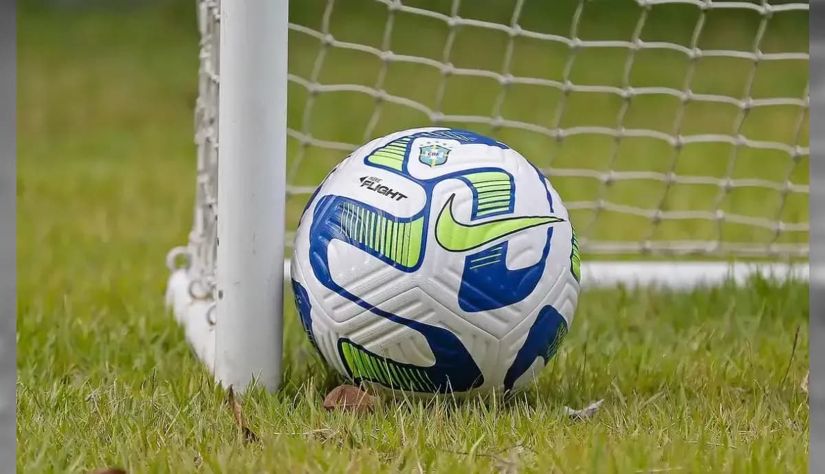 Rodada do Brasileirão tem clássicos e jogos decisivos neste domingo