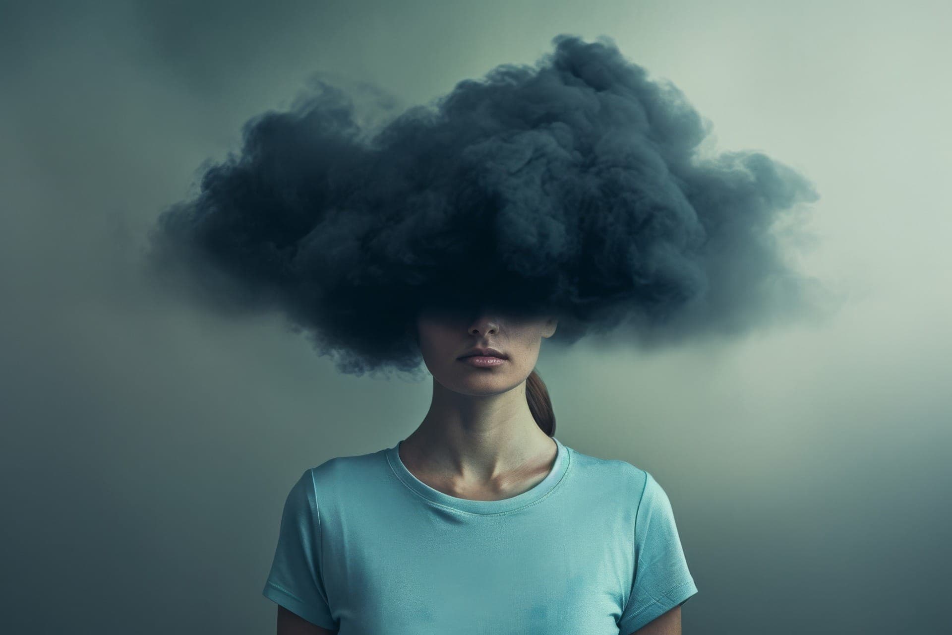 Como saber se estou com a energia negativa? 5 sinais e formas de se proteger