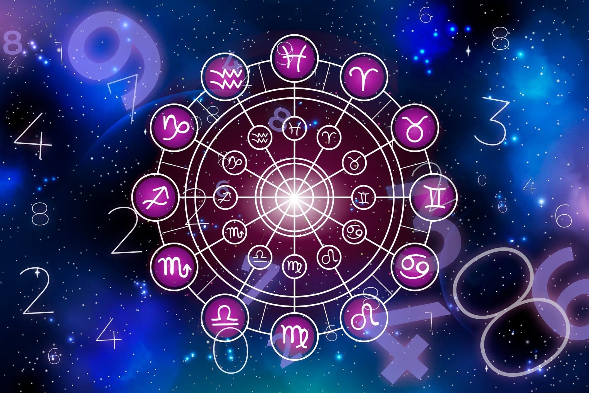 Numerologia 2026: descubra seu Ano Pessoal e o que ele revela sobre você