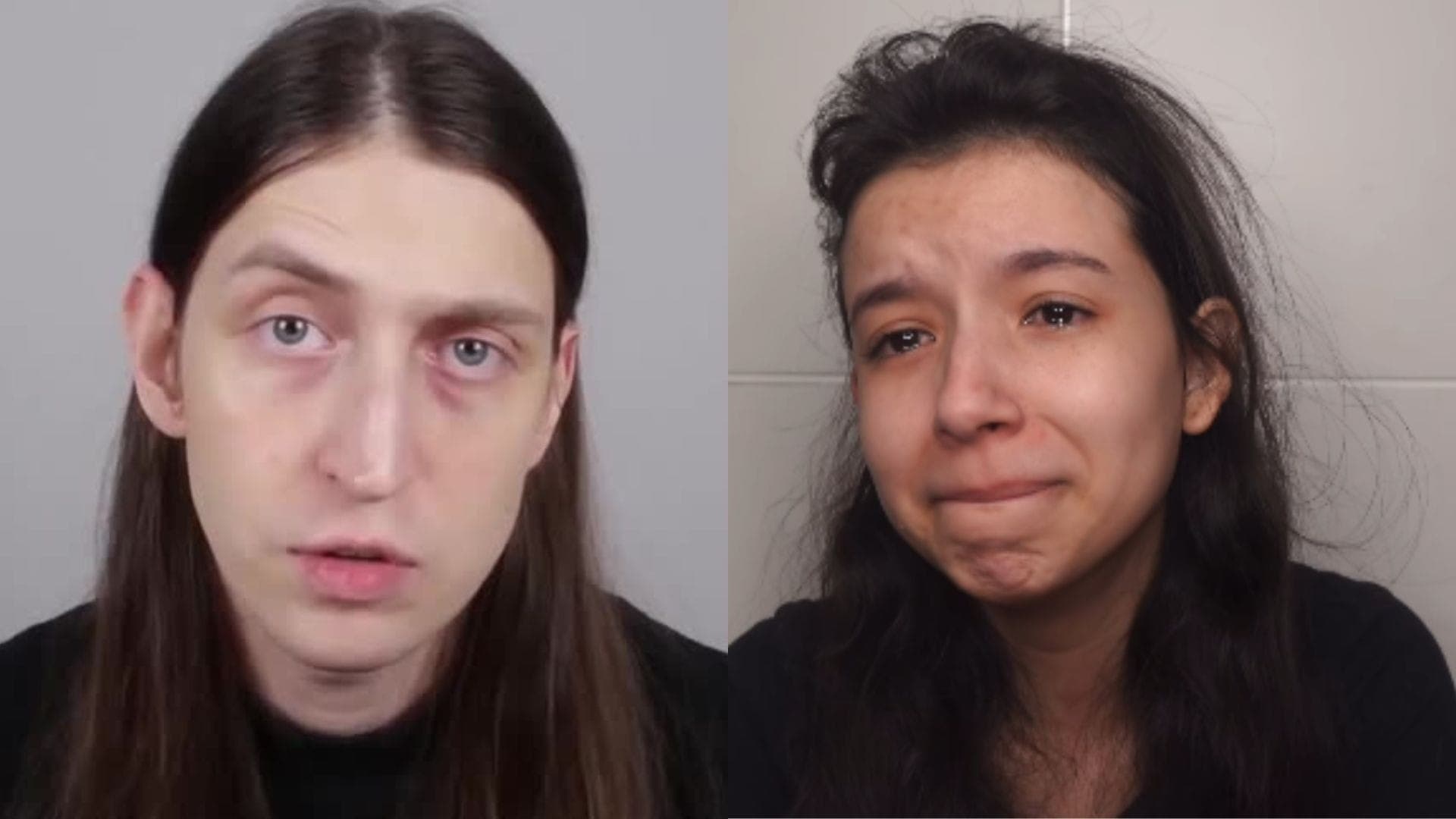 Felca e Bel