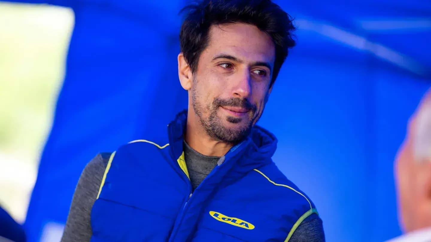 Lucas di Grassi analisa desempenho de Bortoleto na F1: "Pode ir para uma equipe maior"