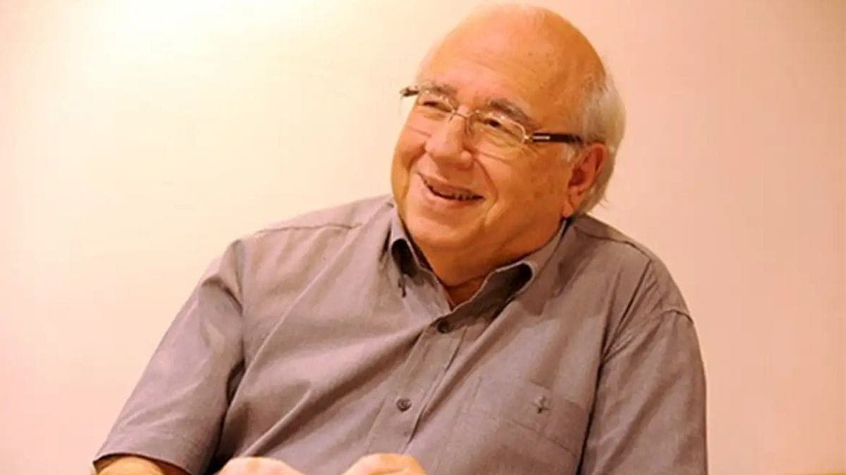 Luis Fernando Verissimo