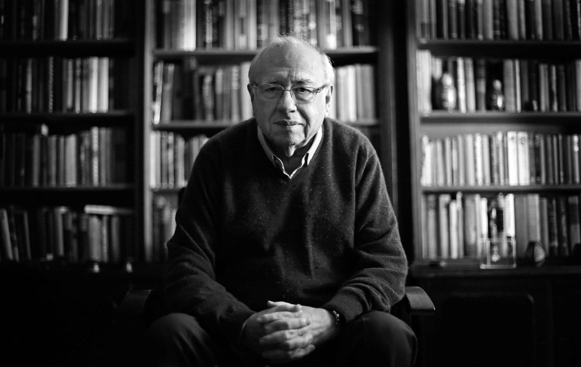 Luis Fernando Veríssimo