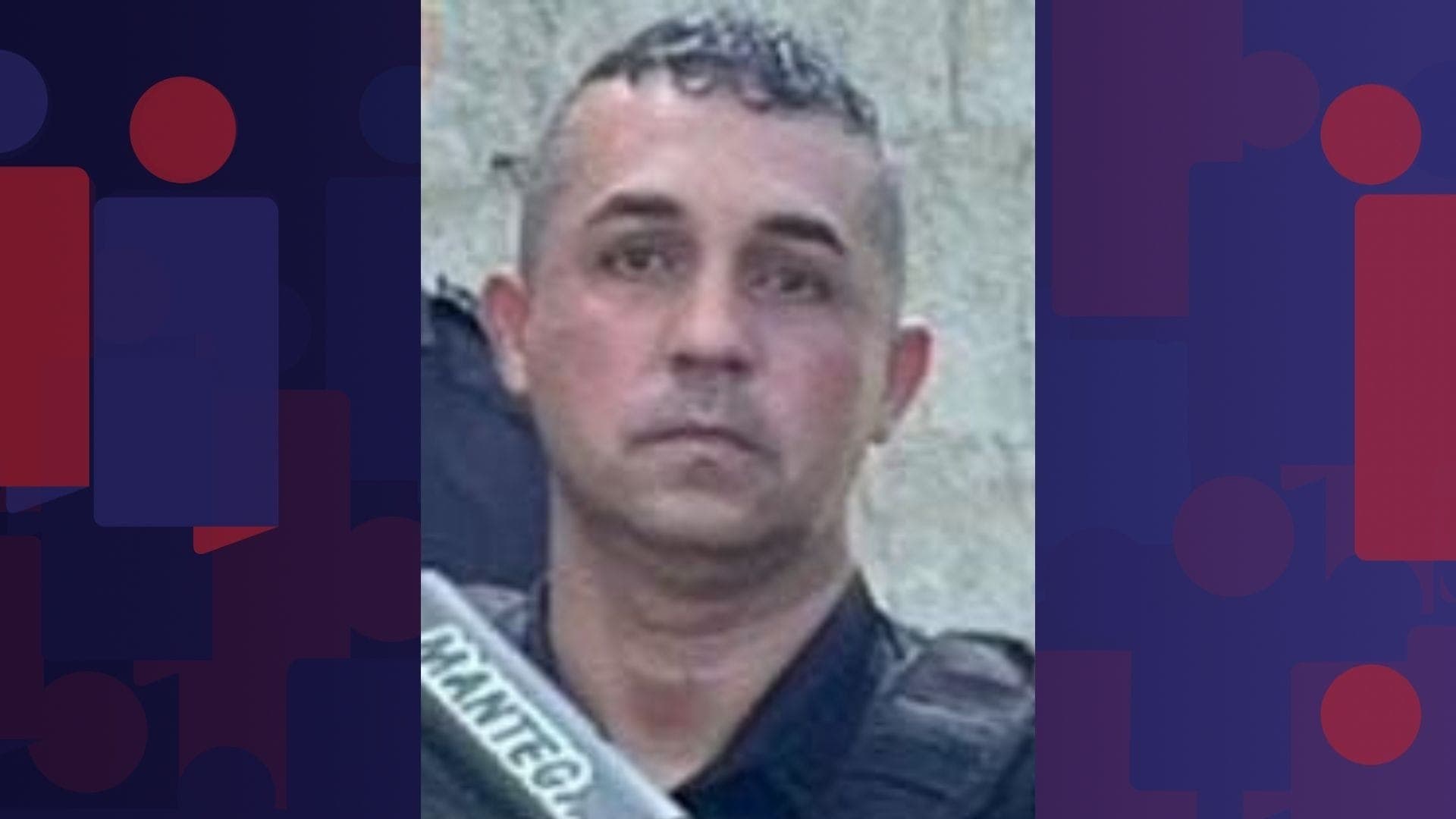 A operação é conduzida pelo Comando de Operações Especiais da PM para conter a disputa entre facções rivais pelo controle da área