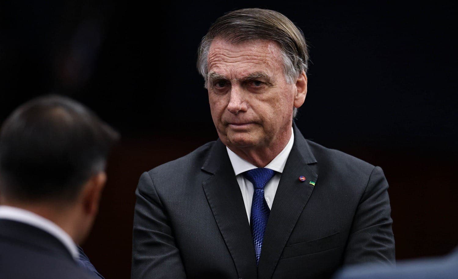 Julgamento de Jair Bolsonaro começa nesta terça-feira (2)