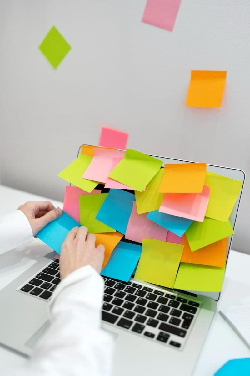 Mais do que aplicar técnicas, é preciso descobrir como se aprende melhor