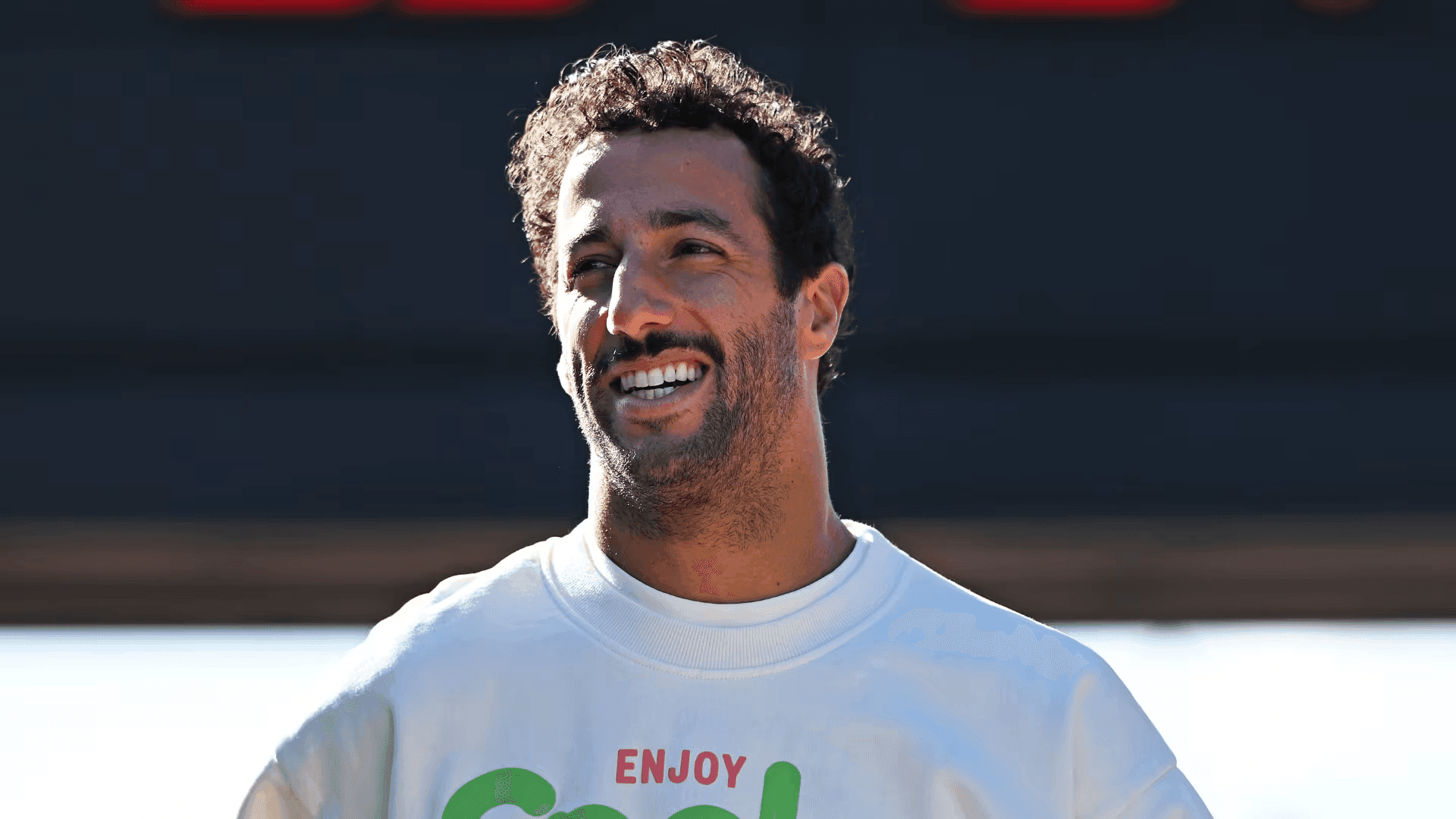 Daniel Ricciardo encerra carreira e mira novo capítulo no automobilismo