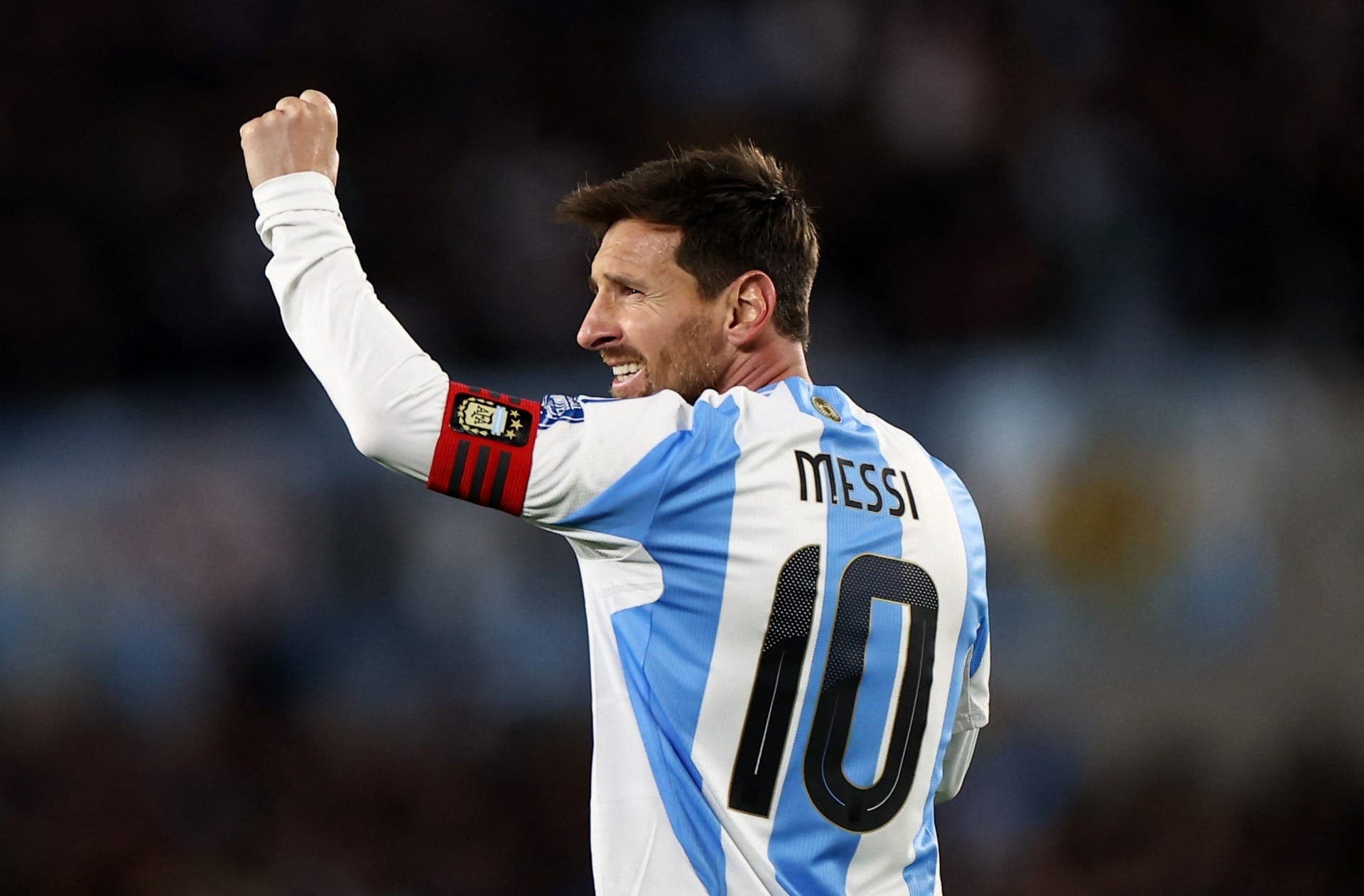 Jogadores com mais assistências na Copa do Mundo