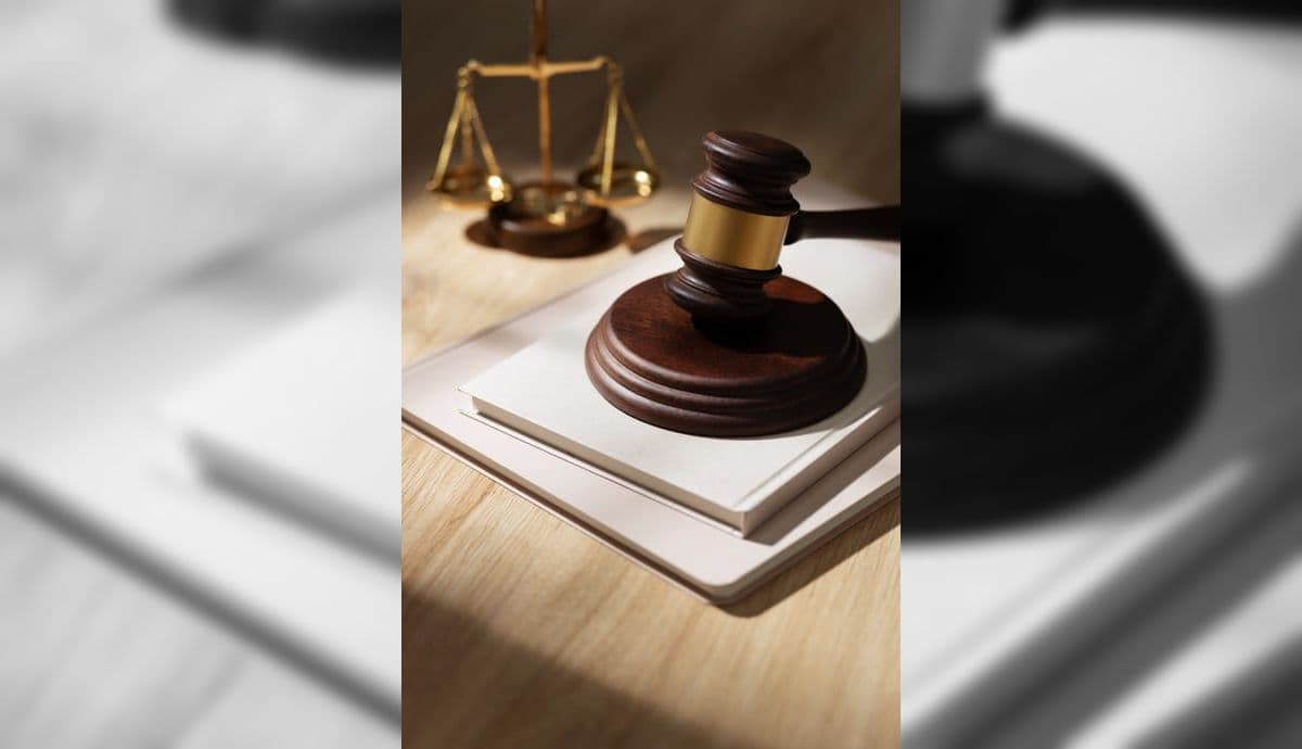 Ex-vice-prefeito do ES é condenado por morar nos EUA durante mandato