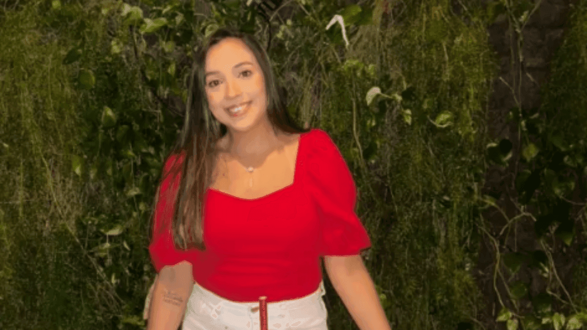 Marilha Menezes, de 28 anos, morre após procedimento estético no Rio