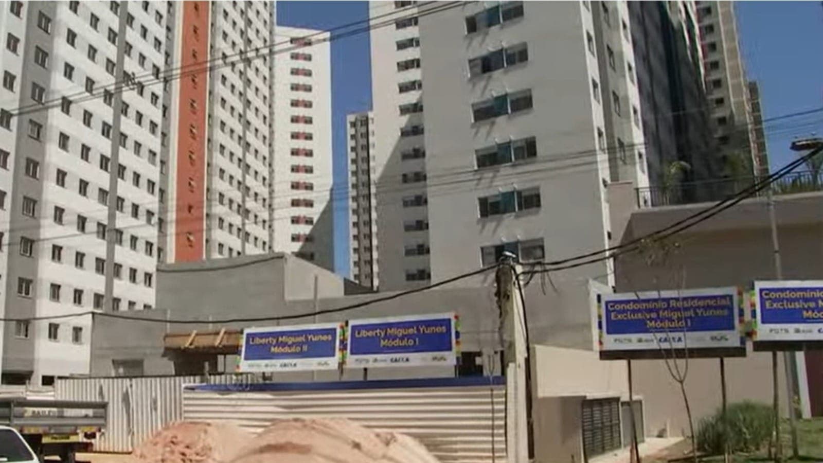 Segundo o Procon-SP, houve um aumento de 44,6% nas queixas de janeiro a junho em relação ao mesmo período de 2024