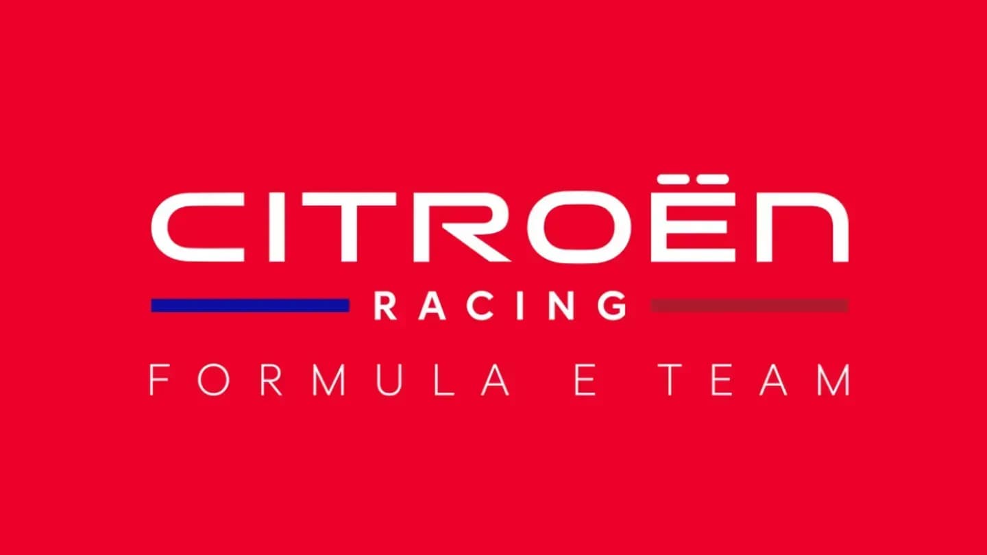 Citroën anuncia entrada na Fórmula E a partir da temporada 2025/26