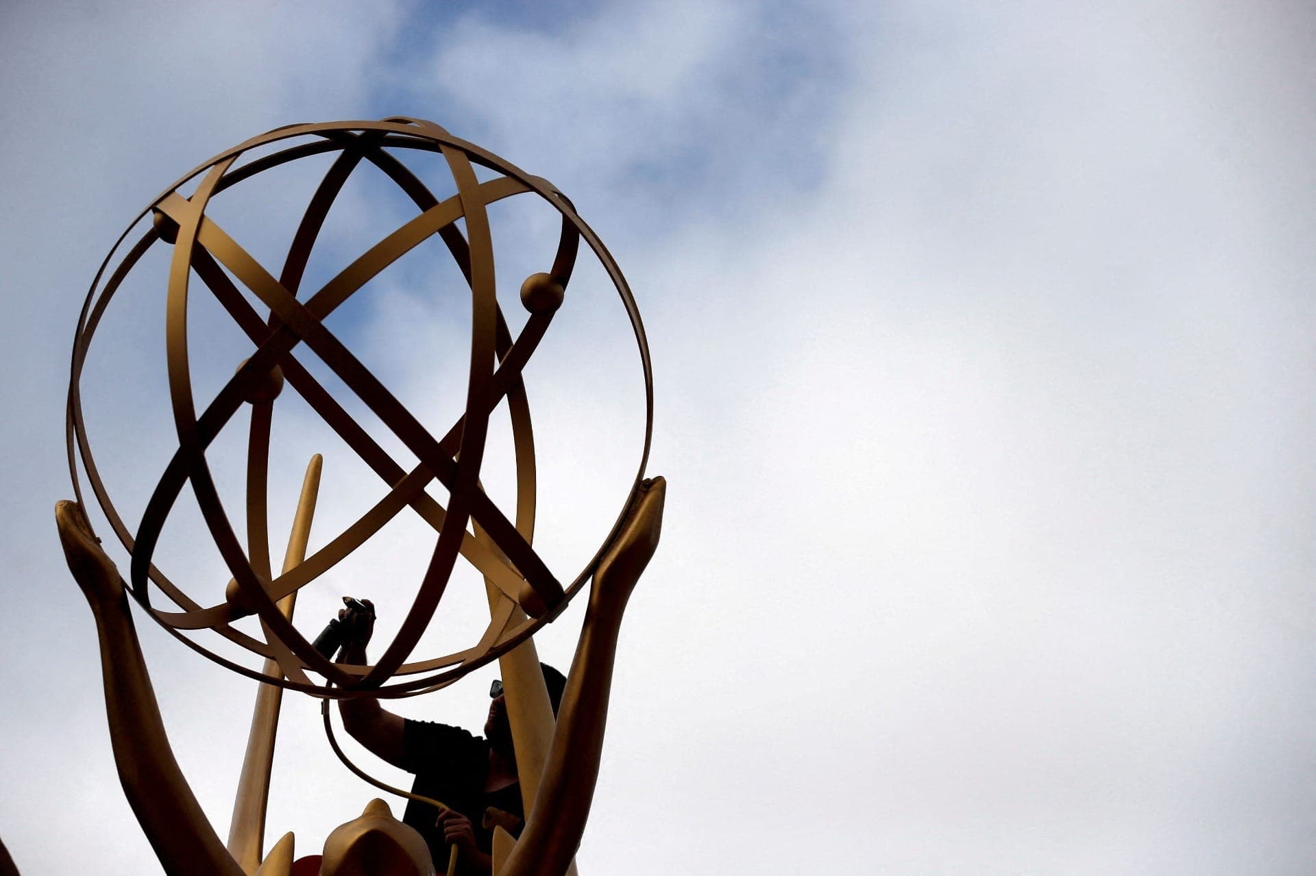 Emmy: maior premiação da televisão dos Estados Unidos ocorre em setembro