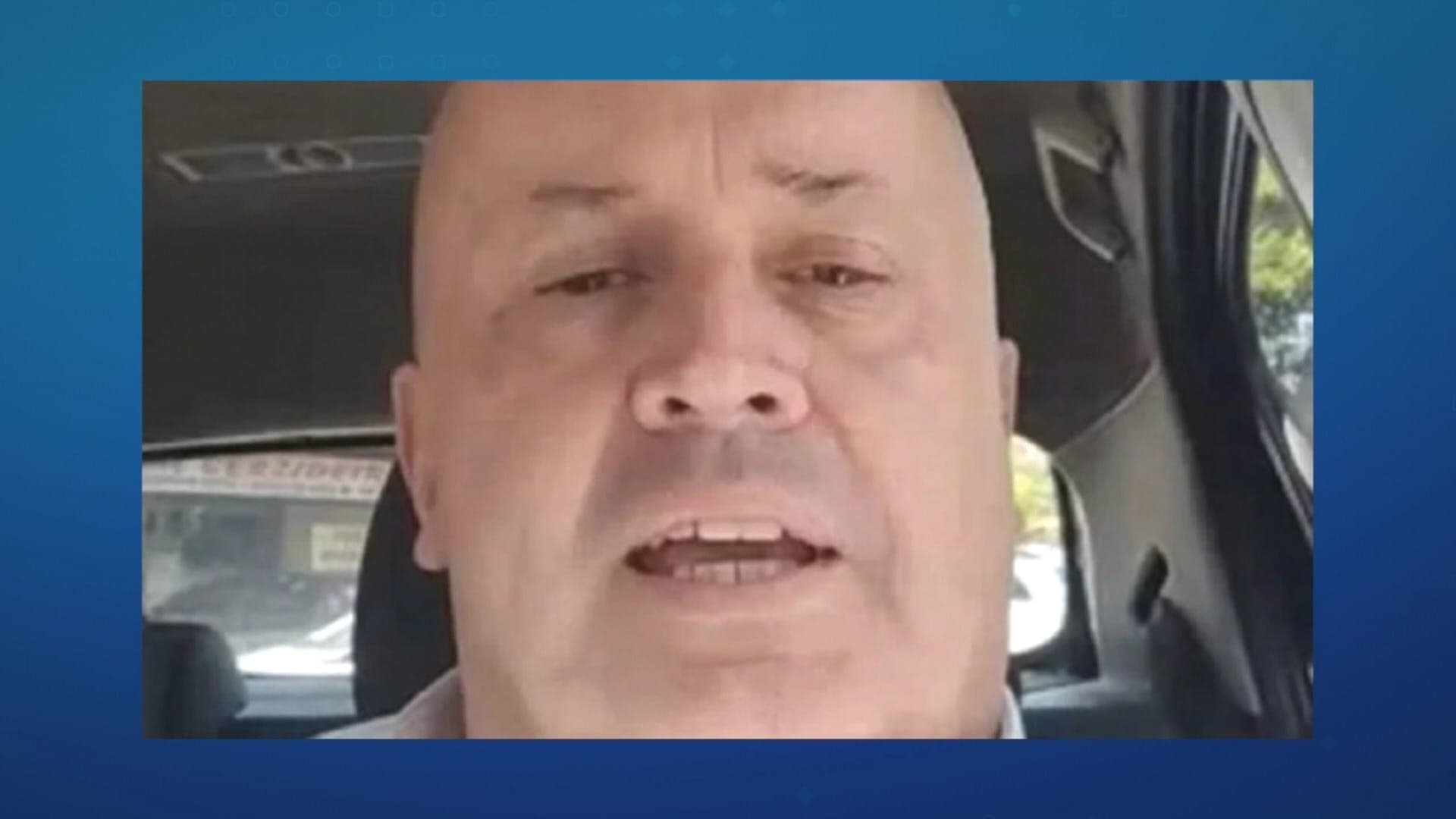 Saiba o papel do "Careca do INSS" no esquema que desviou bilhões de aposentados e pensionistas