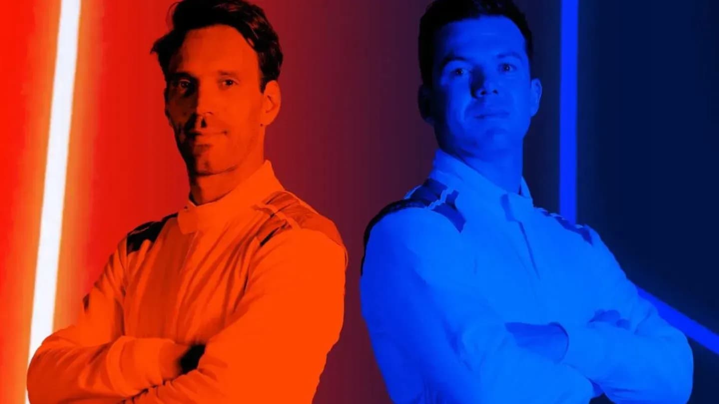 Citröen anuncia Jean-Éric Vergne e Nick Cassidy da Fórmula E