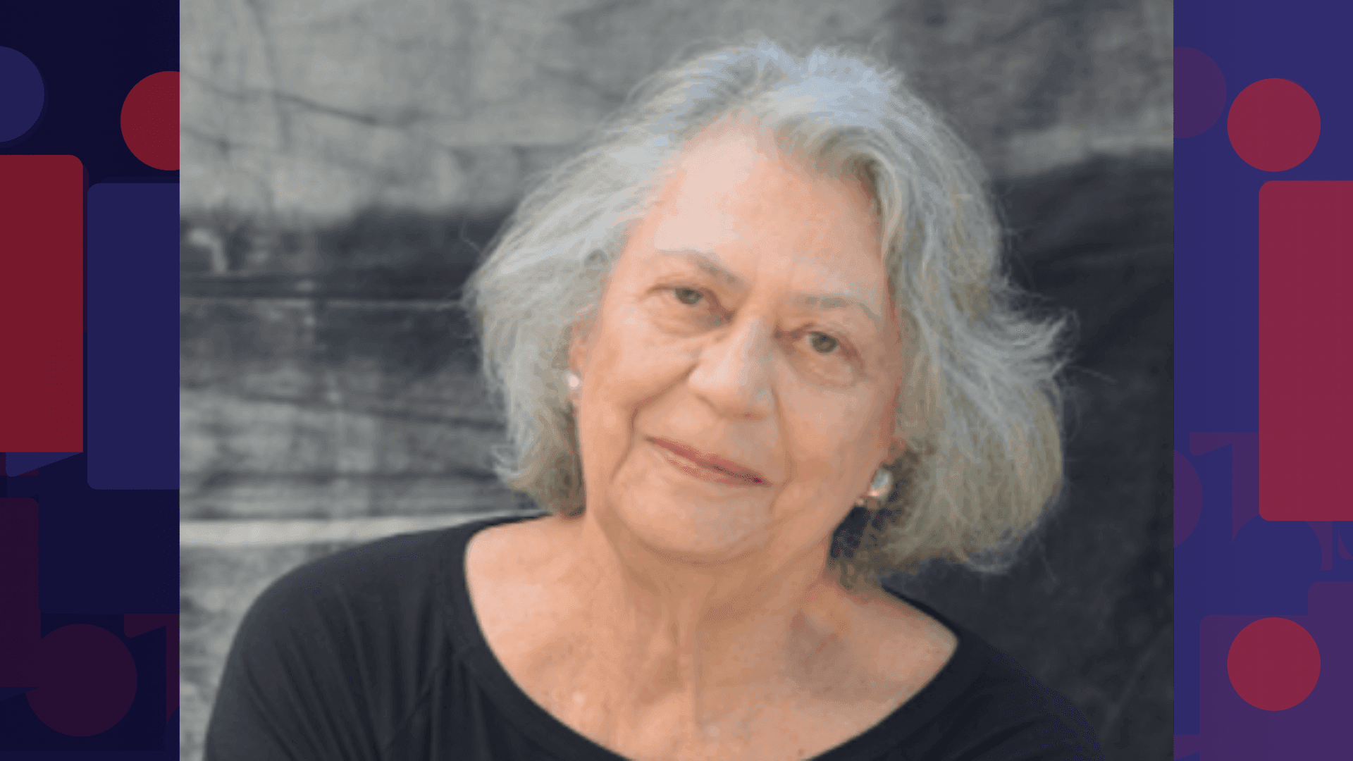 O anúncio foi feito nesta quarta-feira (17) pela Câmara Brasileira do Livro (CBL) anunciou