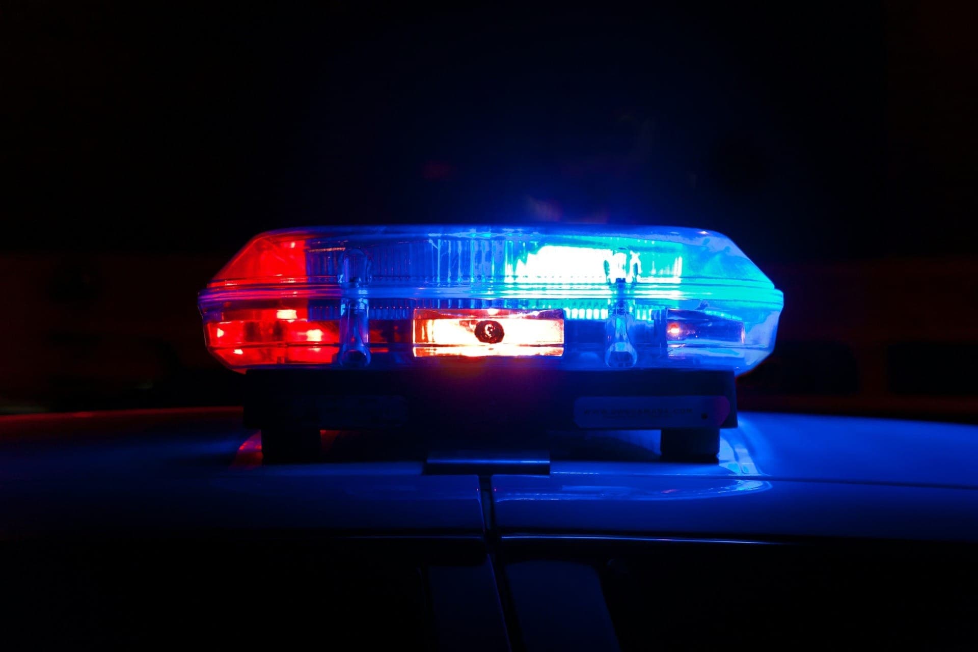 Homem é assassinado a tiros no Água Quente, em Taubaté