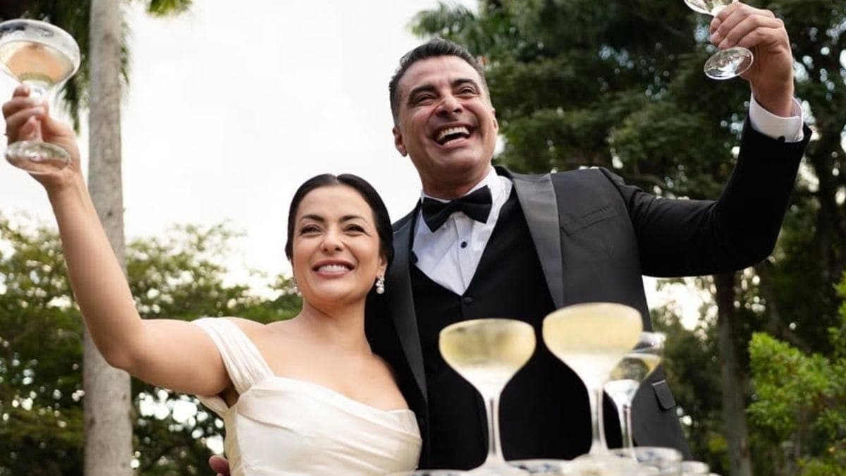 JP Mantovani morreu há seis meses