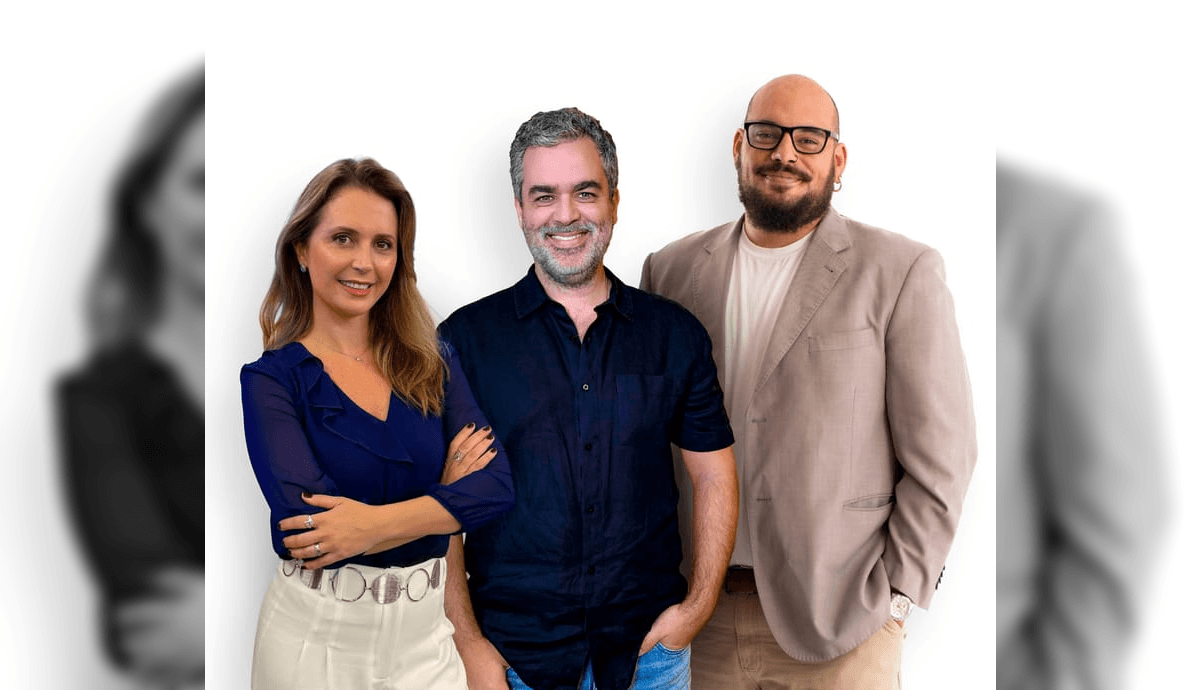 Novo programa "Tem Método" estreia nesta segunda na BandNews FM