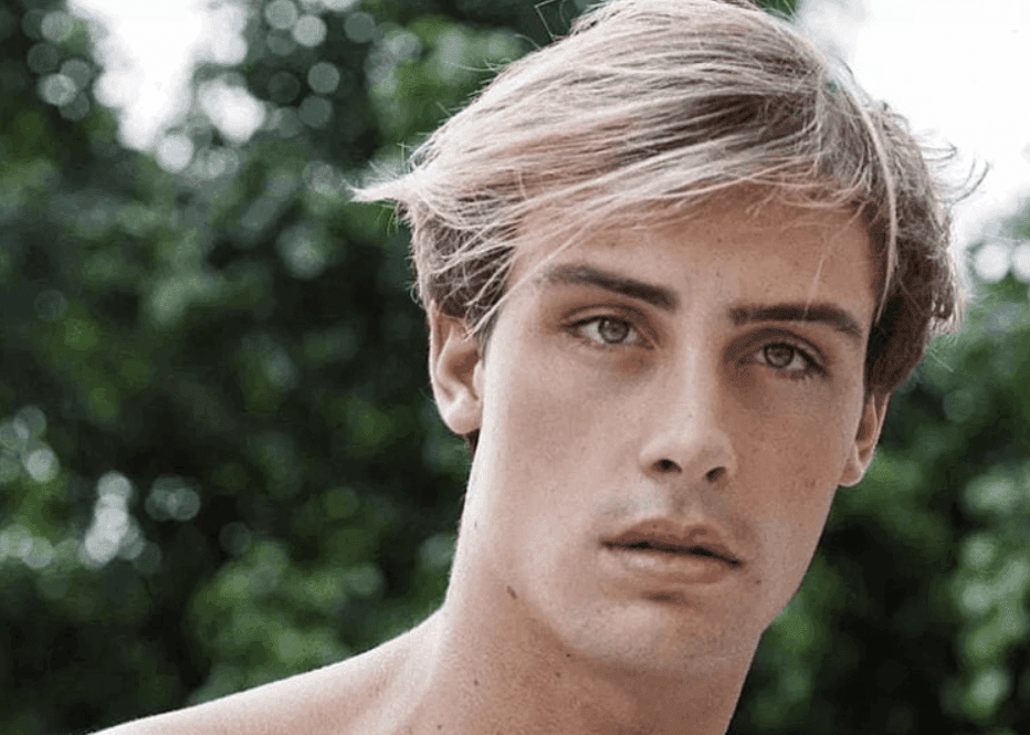 A BandNews FM procurou a defesa de Bruno Krupp, que ainda não se manifestou.