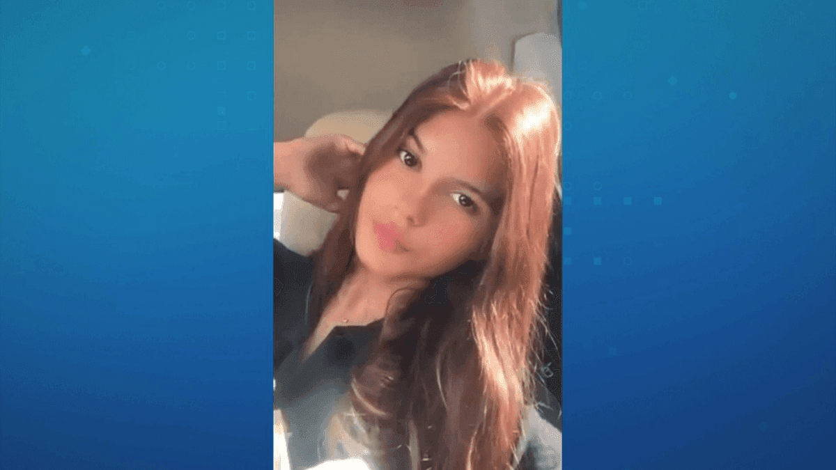 Adolescente sai com amigos e é encontrada morta dentro de obra no CE