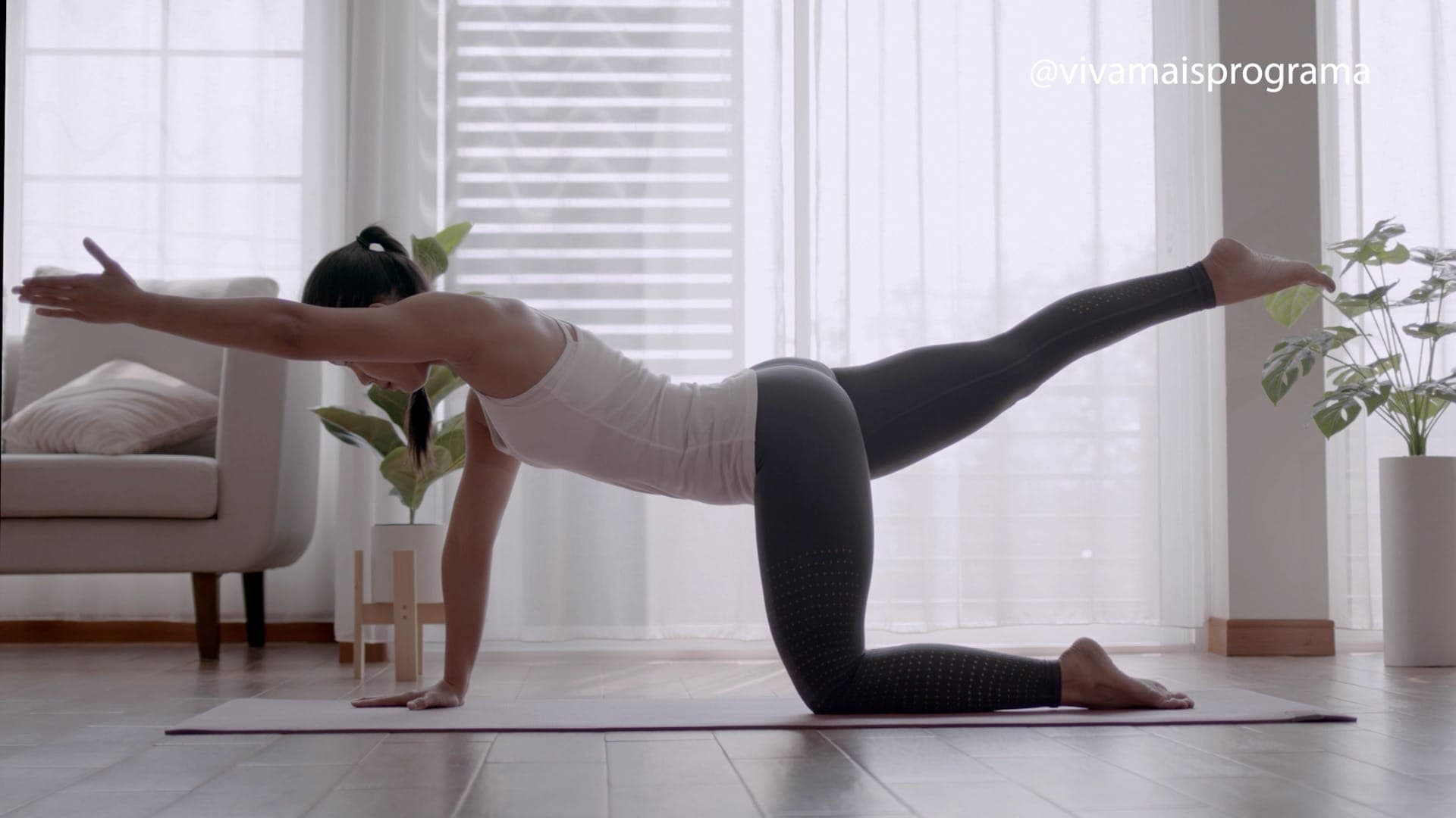 Benefícios do Pilates: Para Que Serve, Curiosidades e Dicas Para Começar