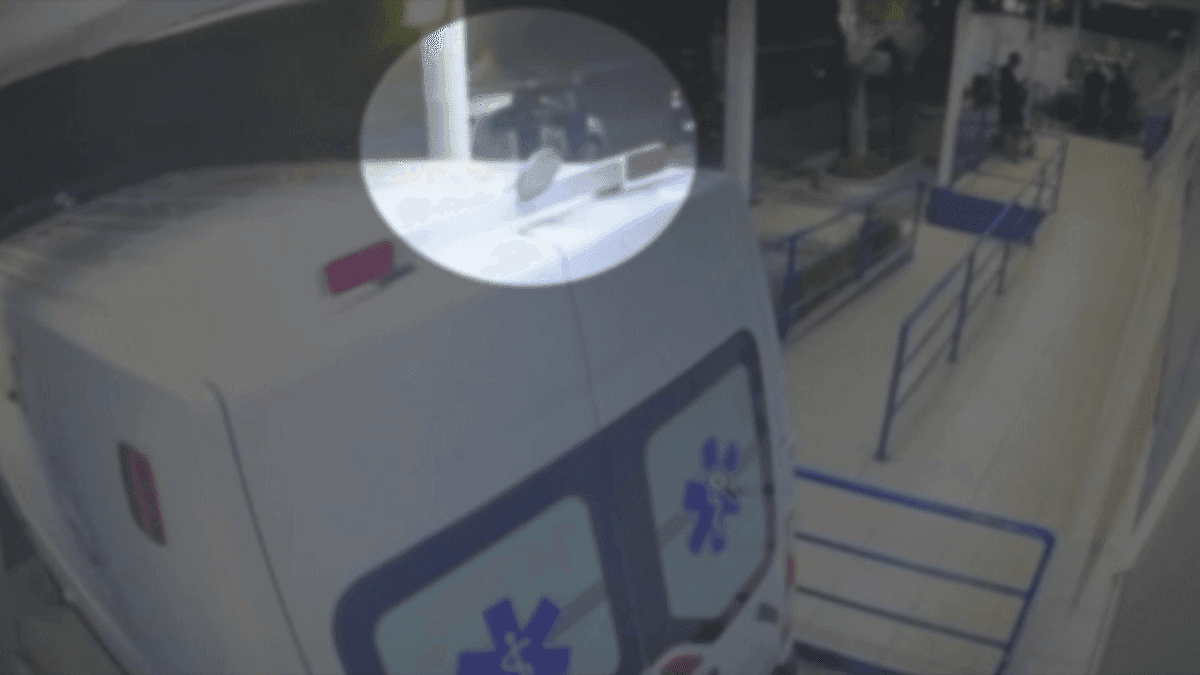 Criminosos invadem UPA e assaltam médico e diretor no Rio de Janeiro