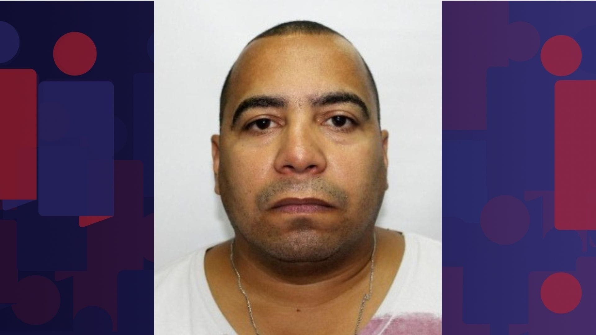 De acordo com as primeiras informações, o policial teria sido confundido com um miliciano da região