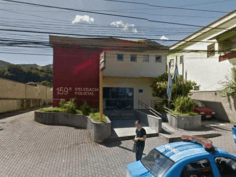 Em nota, a Prefeitura de Cachoeiras de Macacu disse que acompanha com atenção o grave episódio.