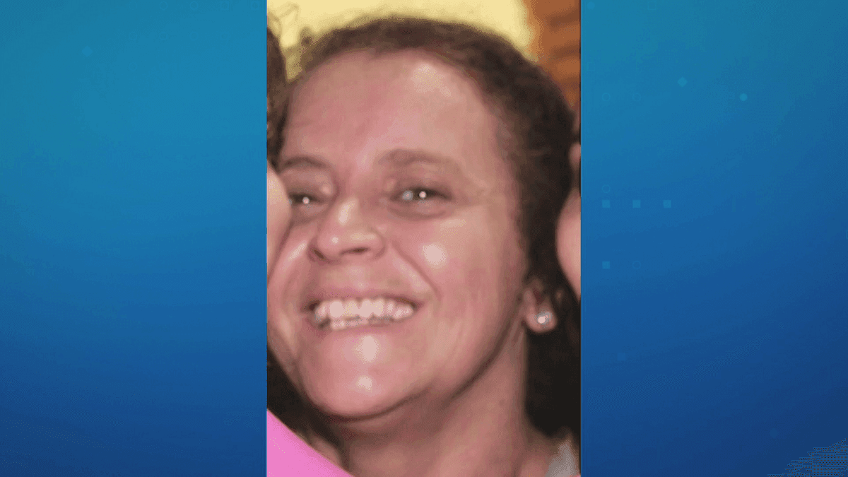 Filha mata a própria mãe a facadas após discussão no interior de SP