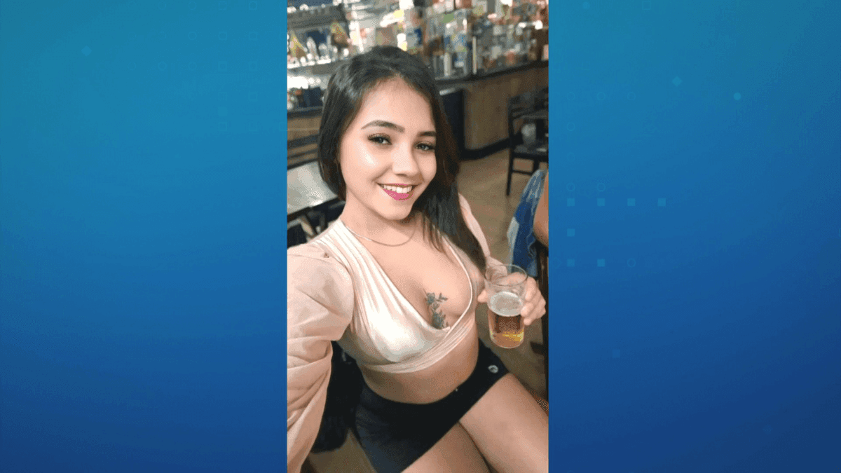 Jovem é morta com tiro no rosto pelo ex-namorado em São Paulo