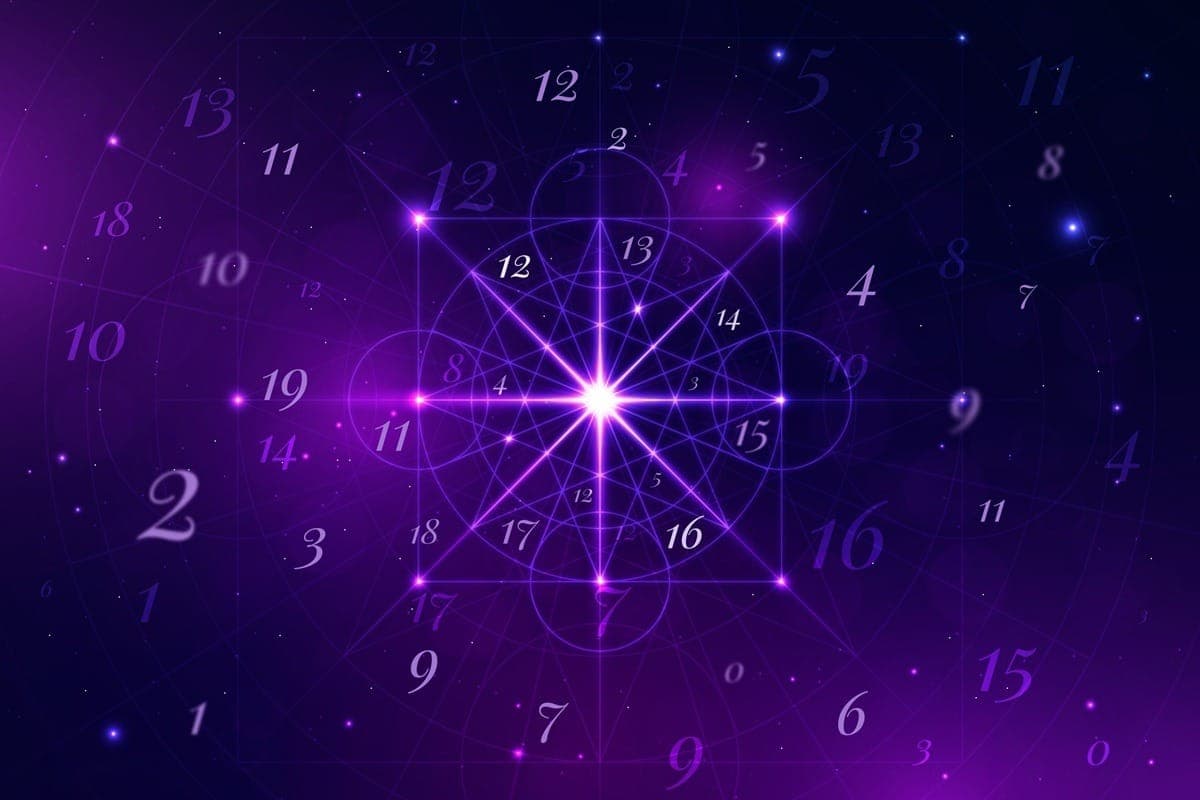 Seus maiores medos revelam talentos que você nem sabia que tinha na Numerologia!