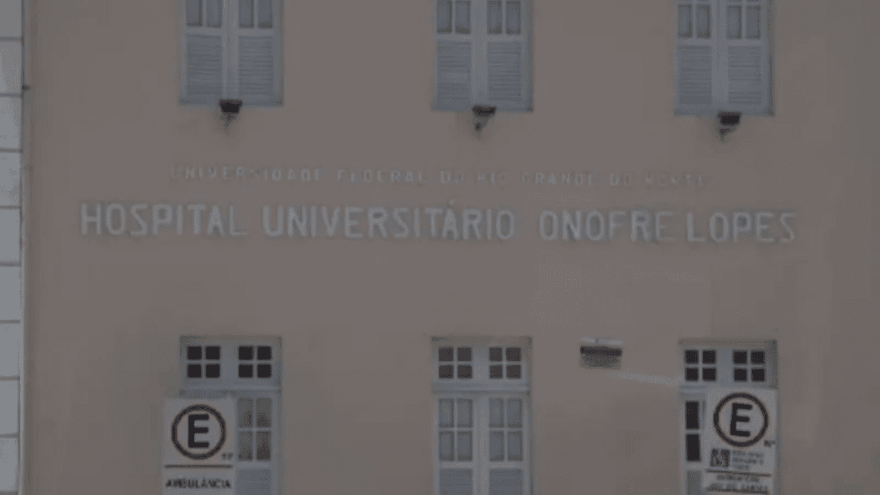 Hospital faz transplante de rim em paciente errado