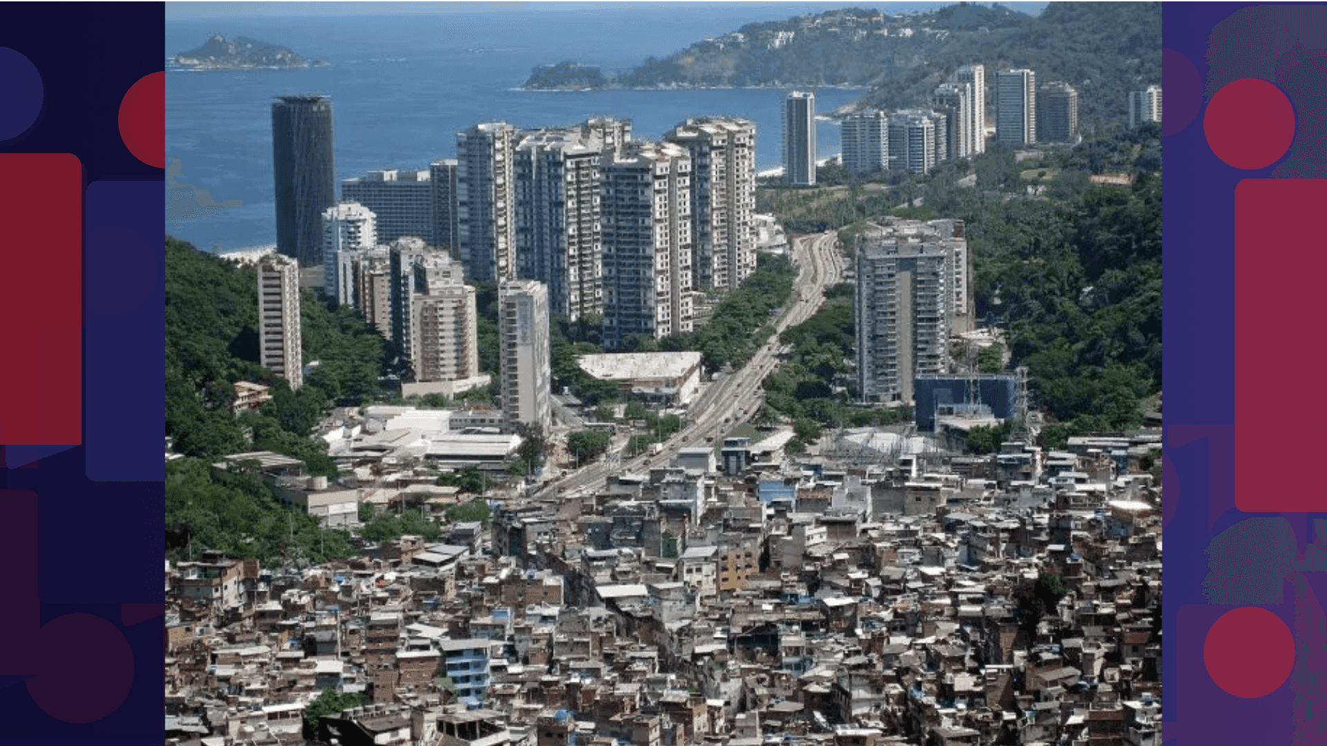 No ano anterior, outros R$ 950 milhões também foram solicitados ao Banco do Brasil.