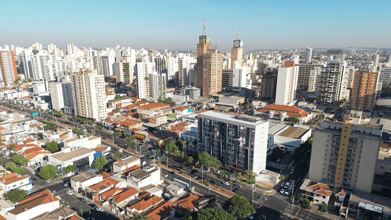 Projeto corrige defasagem de 11 anos e garante recursos