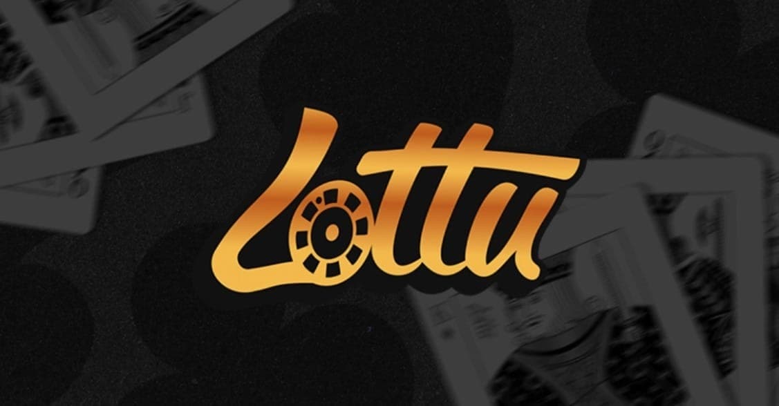 Lottu Bet: por que a plataforma se destaca no mercado digital