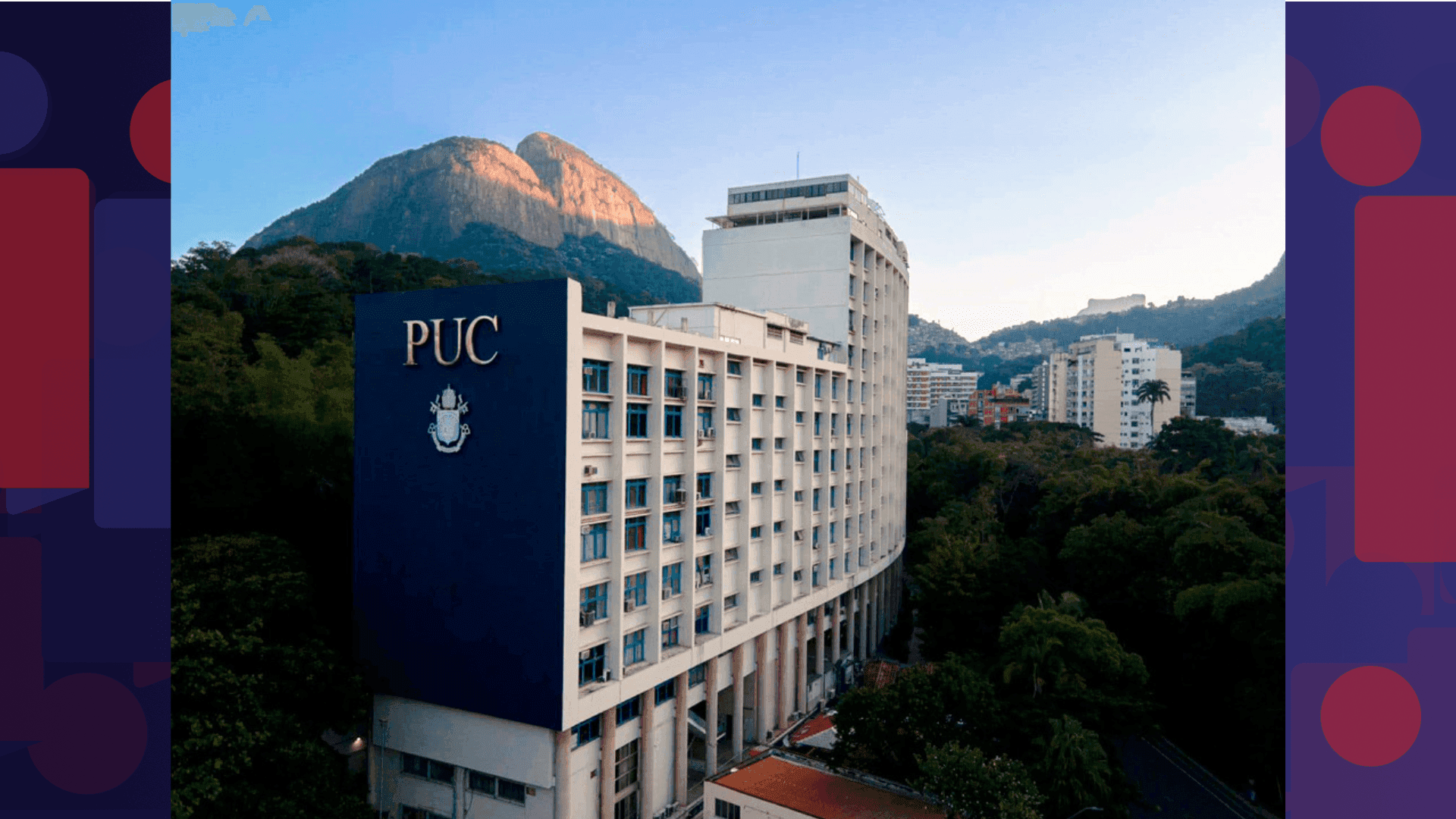 PUC-Rio