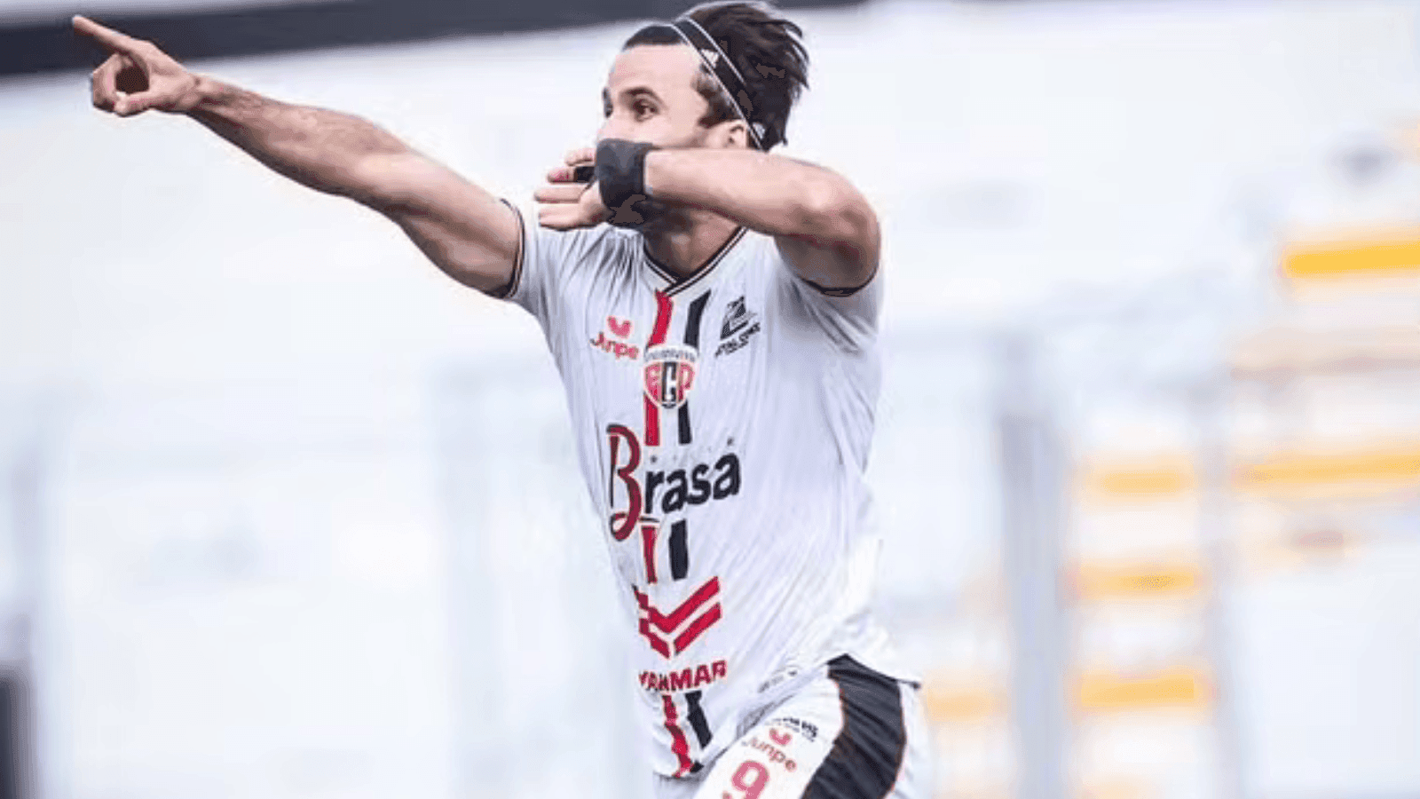 A decisão da Copa Paulista será entre Primavera e XV de Piracicaba