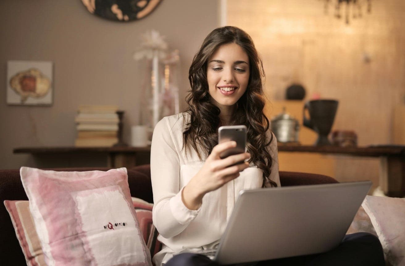Estratégias de Crescimento Orgânico no Instagram em 2025