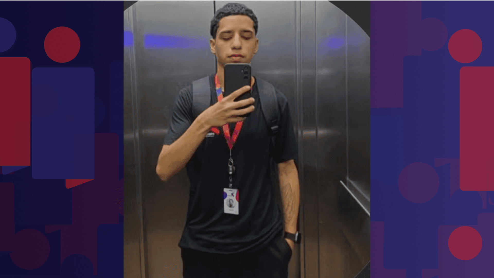 Na ocasião, o secretário da Polícia Militar reconheceu que o BOPE não respeitou os protocolos durante a operação.