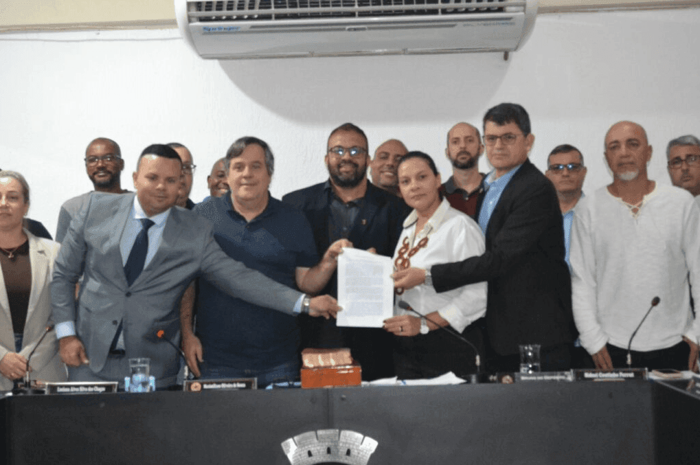 Segundo a nota da universidade, o projeto contraria o Plano Diretor Participativo de Seropédica, documento que estabelece diretrizes para uso e ocupação do solo no município