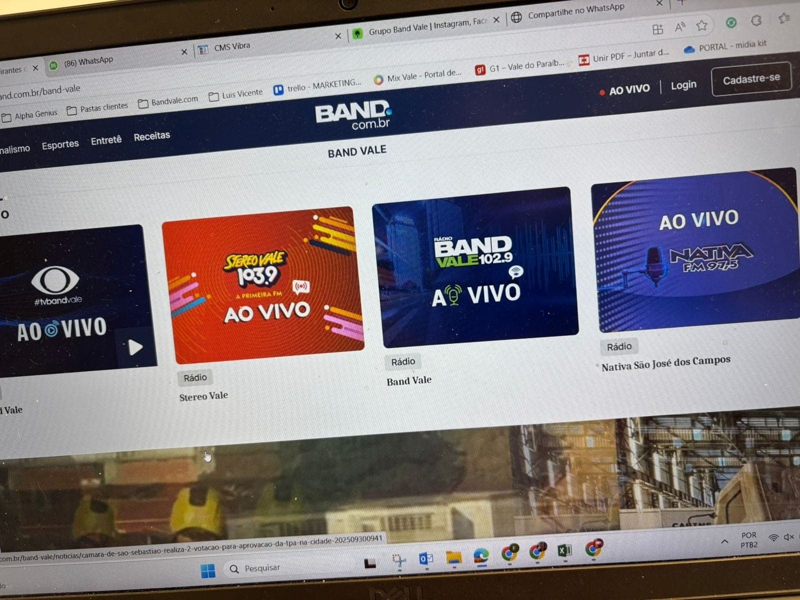 Descubra o poder do publieditorial e garanta visibilidade para sua marca