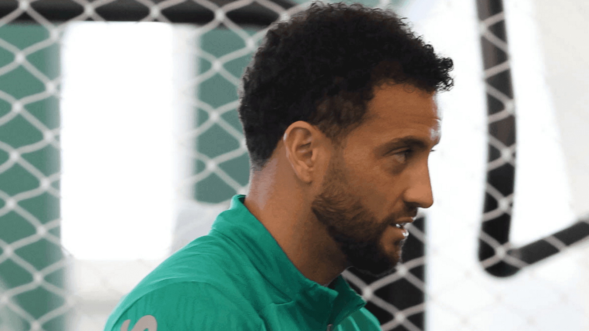 Palmeiras terá mudança no meio-campo para enfrentar o Vasco no Allianz Parque, pelo Brasileirão