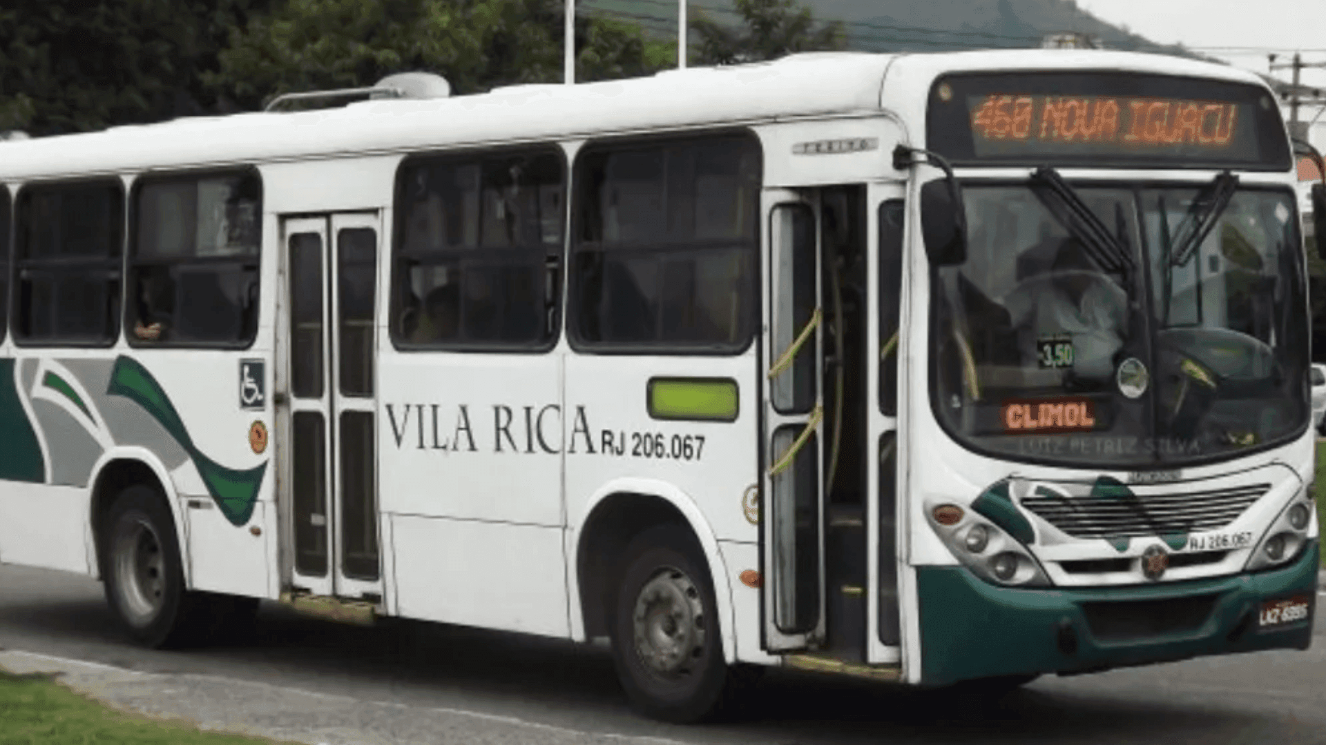 A expectativa é que a família dos irmãos seja ouvida nos próximos dias